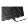 StarTech.com câble HDMI avec Ethernet - 1 m