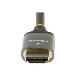 20in Certified HDMI 2.1 Cable - 8K/4K
