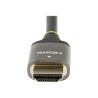 20in Certified HDMI 2.1 Cable - 8K/4K