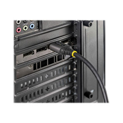 20in Certified HDMI 2.1 Cable - 8K/4K