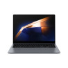 Samsung Galaxy Book6 Ultra - Copilot+ PC - 16" - Intel Core Ultra 7 - 356H - 32 Go RAM - 512 Go SSD - Français