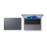 Samsung Galaxy Book6 Ultra - Copilot+ PC - 16" - Intel Core Ultra 7 - 356H - 32 Go RAM - 512 Go SSD - Français