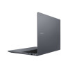 Samsung Galaxy Book6 Ultra - Copilot+ PC - 16" - Intel Core Ultra 7 - 356H - 32 Go RAM - 512 Go SSD - Français