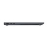 Samsung Galaxy Book6 Ultra - Copilot+ PC - 16" - Intel Core Ultra 7 - 356H - 32 Go RAM - 512 Go SSD - Français