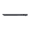 Samsung Galaxy Book6 Ultra - Copilot+ PC - 16" - Intel Core Ultra 7 - 356H - 32 Go RAM - 512 Go SSD - Français
