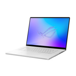 ASUS ROG Zephyrus G16 GU606AP-DICTB9X - 16" - Intel Core Ultra 9 - 386H - 32 Go RAM - 1 To SSD