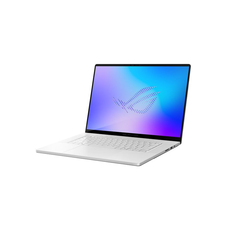 ASUS ROG Zephyrus G16 GU606AP-DICTB9X - 16" - Intel Core Ultra 9 - 386H - 32 Go RAM - 1 To SSD