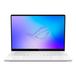 ASUS ROG Zephyrus G16 GU606AP-DICTB9X - 16" - Intel Core Ultra 9 - 386H - 32 Go RAM - 1 To SSD