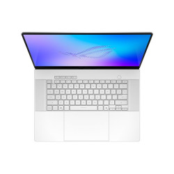ASUS ROG Zephyrus G16 GU606AP-DICTB9X - 16" - Intel Core Ultra 9 - 386H - 32 Go RAM - 1 To SSD