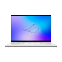 ASUS ROG Zephyrus G16 GU606AP-DICTB9X - 16" - Intel Core Ultra 9 - 386H - 32 Go RAM - 1 To SSD