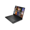 HyperX OMEN Laptop 15-gb0009nf - AI PC - 15.3" - AMD Ryzen 7 - 260 - 16 Go RAM - 512 Go SSD - Français