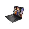 HyperX OMEN Laptop 15-gb0009nf - AI PC - 15.3" - AMD Ryzen 7 - 260 - 16 Go RAM - 512 Go SSD - Français