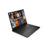 HyperX OMEN Laptop 15-gb0009nf - AI PC - 15.3" - AMD Ryzen 7 - 260 - 16 Go RAM - 512 Go SSD - Français