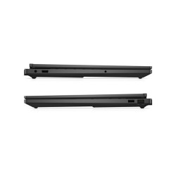 HyperX OMEN Laptop 15-gb0009nf - AI PC - 15.3" - AMD Ryzen 7 - 260 - 16 Go RAM - 512 Go SSD - Français