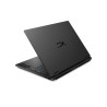 HyperX OMEN Laptop 15-gb0009nf - AI PC - 15.3" - AMD Ryzen 7 - 260 - 16 Go RAM - 512 Go SSD - Français
