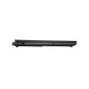 HyperX OMEN Laptop 15-gb0009nf - AI PC - 15.3" - AMD Ryzen 7 - 260 - 16 Go RAM - 512 Go SSD - Français