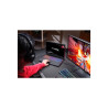 HyperX OMEN Laptop 15-gb0009nf - AI PC - 15.3" - AMD Ryzen 7 - 260 - 16 Go RAM - 512 Go SSD - Français