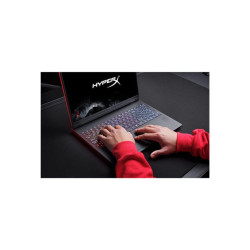 HyperX OMEN Laptop 15-gb0009nf - AI PC - 15.3" - AMD Ryzen 7 - 260 - 16 Go RAM - 512 Go SSD - Français