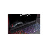 HyperX OMEN Laptop 15-gb0009nf - AI PC - 15.3" - AMD Ryzen 7 - 260 - 16 Go RAM - 512 Go SSD - Français
