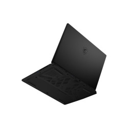 MSI Pulse A17 AI+ C3HWGKG-005FR - Copilot+ PC - 17" - AMD Ryzen AI 7 - 350 - 32 Go RAM - 1 To SSD - Français