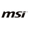 MSI Pulse A17 AI+ C3HWGKG-005FR - Copilot+ PC - 17" - AMD Ryzen AI 7 - 350 - 32 Go RAM - 1 To SSD - Français