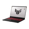 ASUS TUF Gaming A16 TUF608UP-DICRV011W - 16" - AMD Ryzen 7 - 260 - 16 Go RAM - 512 Go SSD - AZERTY