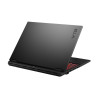 ASUS TUF Gaming A16 TUF608UP-DICRV011W - 16" - AMD Ryzen 7 - 260 - 16 Go RAM - 512 Go SSD - AZERTY