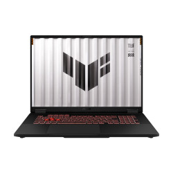 ASUS TUF Gaming A18 TUF808UP-DICS9097W - 18" - AMD Ryzen 7 - 260 - 32 Go RAM - 1 To SSD - AZERTY