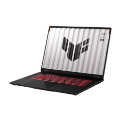 ASUS TUF Gaming A18 TUF808UP-DICS9097W - 18" - AMD Ryzen 7 - 260 - 32 Go RAM - 1 To SSD - AZERTY