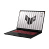 ASUS TUF Gaming A18 TUF808UP-DICS9097W - 18" - AMD Ryzen 7 - 260 - 32 Go RAM - 1 To SSD - AZERTY
