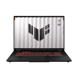 ASUS TUF Gaming A18 TUF808UP-DICS9097W - 18" - AMD Ryzen 7 - 260 - 32 Go RAM - 1 To SSD - AZERTY