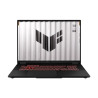 ASUS TUF Gaming A18 TUF808UP-DICS9097W - 18" - AMD Ryzen 7 - 260 - 32 Go RAM - 1 To SSD - AZERTY