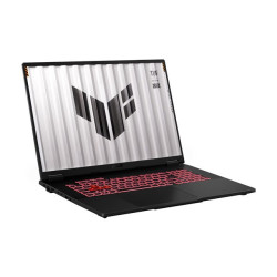 ASUS TUF Gaming A18 TUF808UP-DICS9097W - 18" - AMD Ryzen 7 - 260 - 32 Go RAM - 1 To SSD - AZERTY