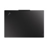 Lenovo ThinkPad P1 Gen 9 - AI Workstation, Copilot+ PC - 16" - Intel Core Ultra 7 - 356H - 32 Go RAM - 1 To SSD - Français