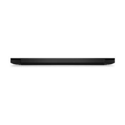 Lenovo ThinkPad P1 Gen 9 - AI Workstation, Copilot+ PC - 16" - Intel Core Ultra 7 - 356H - 32 Go RAM - 1 To SSD - Français