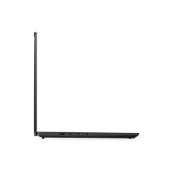 Lenovo ThinkPad P1 Gen 9 - AI Workstation, Copilot+ PC - 16" - Intel Core Ultra 7 - 356H - 32 Go RAM - 1 To SSD - Français