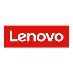 Lenovo ThinkPad P1 Gen 9 - AI Workstation, Copilot+ PC - 16" - Intel Core Ultra 7 - 356H - 32 Go RAM - 1 To SSD - Français