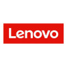 Lenovo ThinkPad P1 Gen 9 - AI Workstation, Copilot+ PC - 16" - Intel Core Ultra 7 - 356H - 32 Go RAM - 1 To SSD - Français