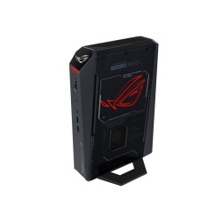 ASUS ROG NUC RNUC15JNK9X28AA2 - mini PC Core Ultra 9 275HX 2.7 GHz - 32 Go - SSD 2 To