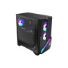 MSI MPG Infinite X3 AI 2NVZ9 028EU - tour Core Ultra 9 285K 3.7 GHz - 64 Go - SSD 1 To