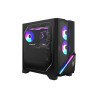 MSI MPG Infinite X3 AI 2NVZ9 028EU - tour Core Ultra 9 285K 3.7 GHz - 64 Go - SSD 1 To