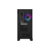 MSI MPG Infinite X3 AI 2NVZ9 028EU - tour Core Ultra 9 285K 3.7 GHz - 64 Go - SSD 1 To