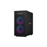 HP GT16-0552nf 16L