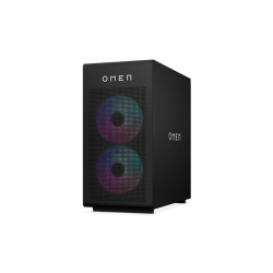 HP GT16-0552nf 16L