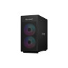 HP GT16-0552nf 16L