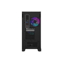 MPG Infinite X3 u7 265KF