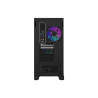 MPG Infinite X3 u7 265KF