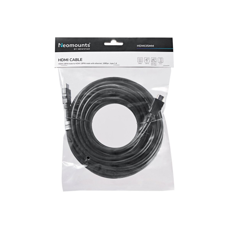 Neomounts câble HDMI - 10 m