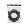 Neomounts câble HDMI - 10 m
