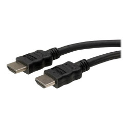 Neomounts câble HDMI - 10 m